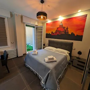 benedict-rooms.emilia-romagnahotels.net/
